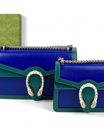 Gucci сумка #574792IY