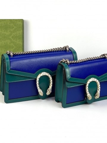 Gucci сумка #574792IY
