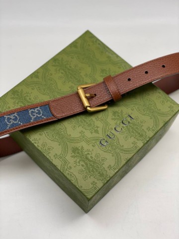 Gucci ремень #575051TX