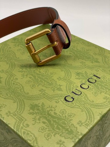Gucci ремень #575051TX