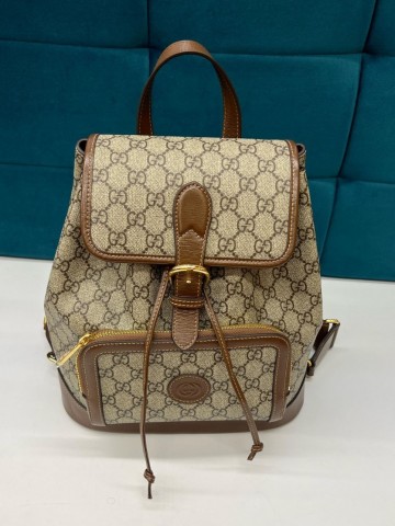 Gucci рюкзак #575173AM