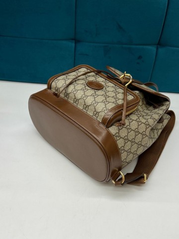 Gucci рюкзак #575173AM