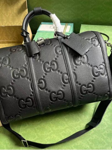 Gucci сумка #575943NJ