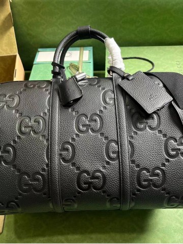 Gucci сумка #575943NJ