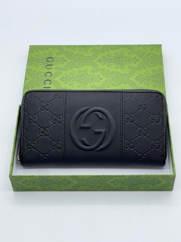 Gucci кошелек #576283RM