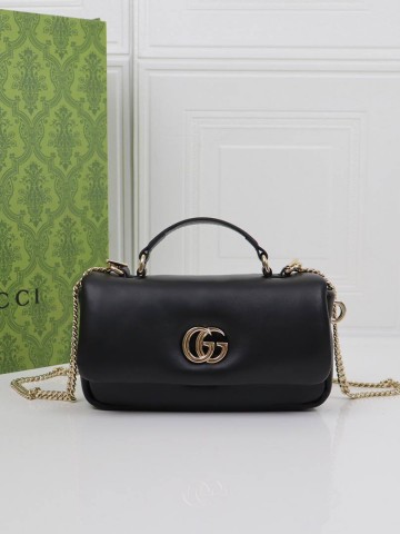 Gucci сумка #576550OB