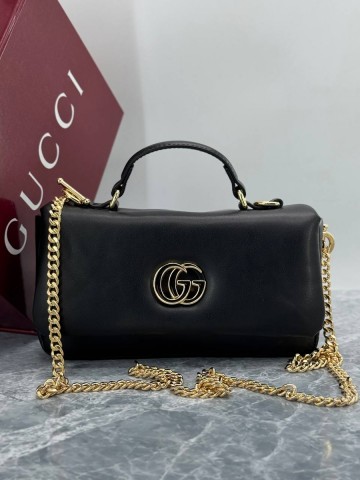 Gucci сумка #576550OB