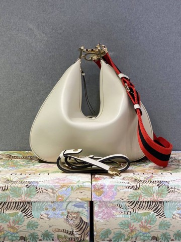 Gucci сумка #576707JO
