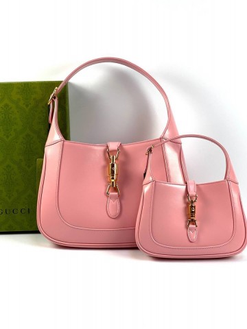 Gucci сумка #576716OW