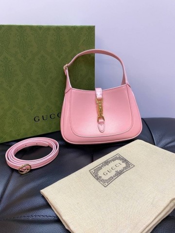 Gucci сумка #576716OW