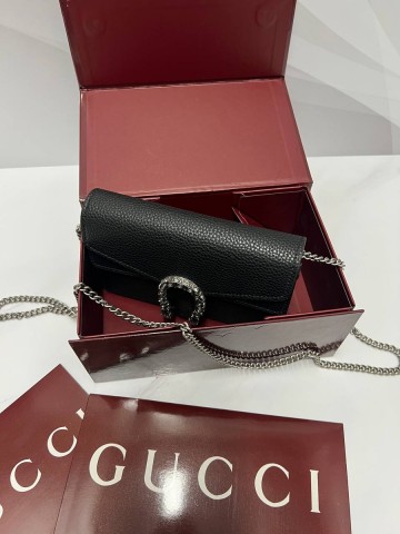 Gucci сумка #577117QE