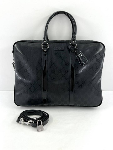 Gucci сумка #577731SO
