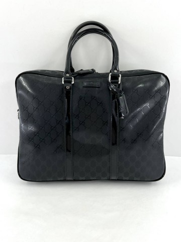 Gucci сумка #577731SO