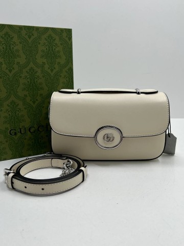 Gucci сумка #578348ZO