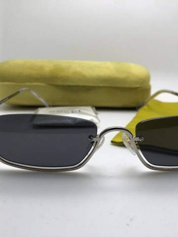 Gucci очки #579065EV