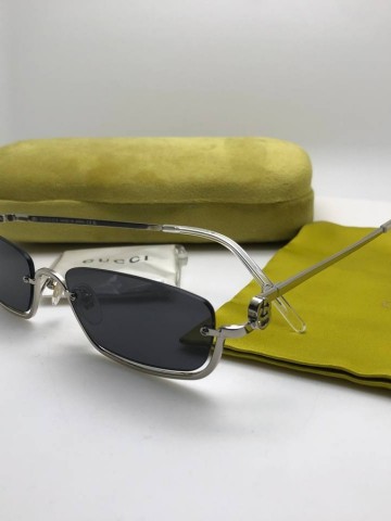 Gucci очки #579065EV