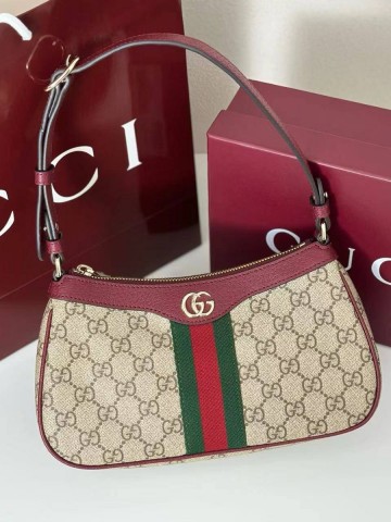 Gucci сумка #580446HP