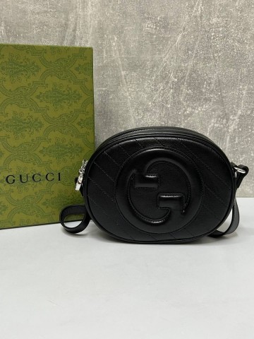 Gucci сумка #580638KA
