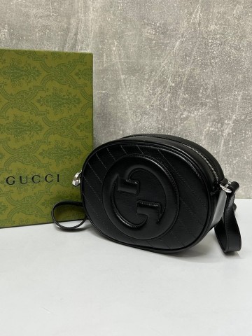 Gucci сумка #580638KA