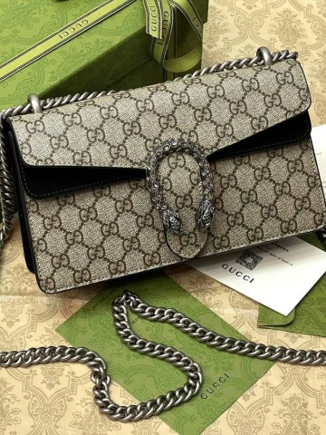 Gucci сумка #581331YJ