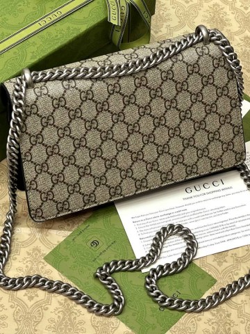 Gucci сумка #581331YJ