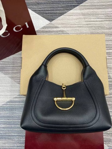 Gucci сумка #581687EL