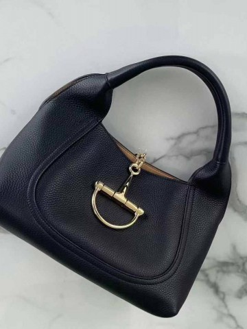 Gucci сумка #581687EL
