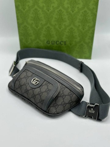 Gucci сумка #582218EM