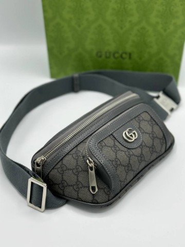 Gucci сумка #582218EM