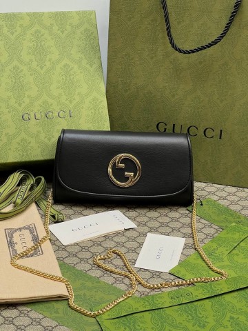 Gucci сумка #583038RU