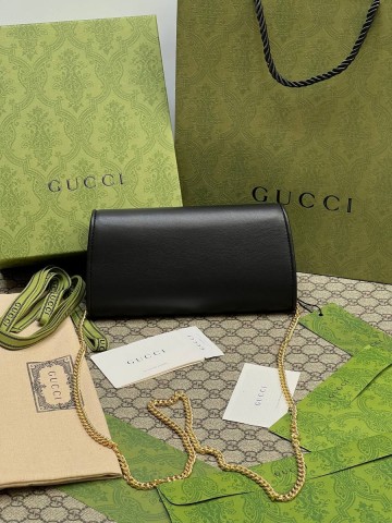 Gucci сумка #583038RU