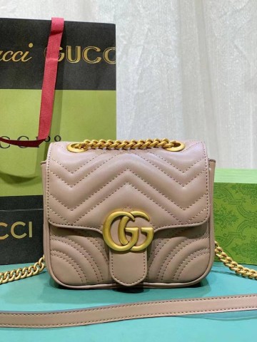 Gucci сумка #583362ZH
