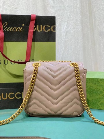 Gucci сумка #583362ZH