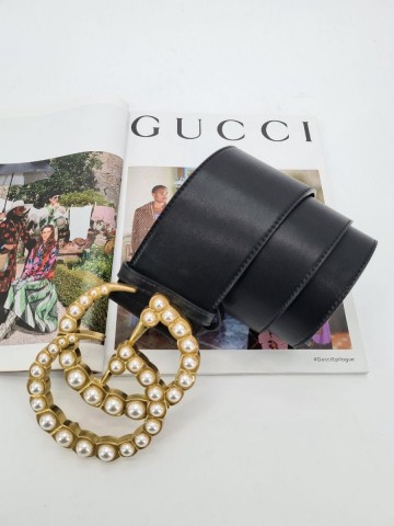 Gucci ремень #583678CO