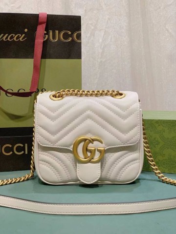 Gucci сумка #584034QV