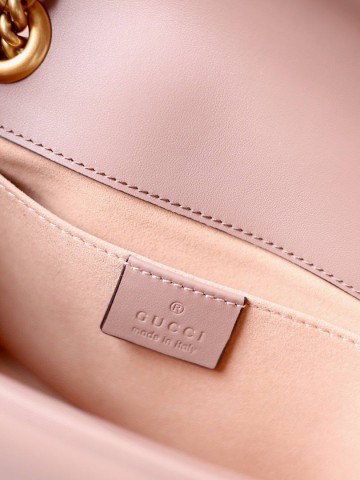 Gucci сумка #584986XU