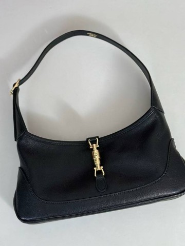 Gucci сумка #585298RM