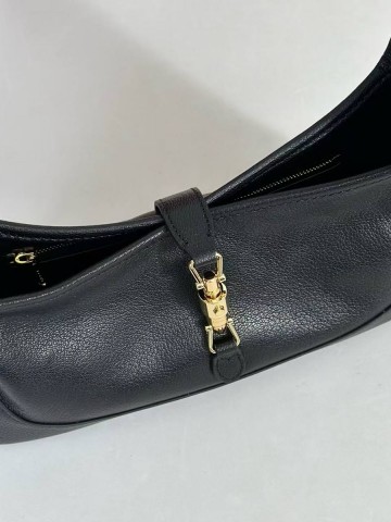 Gucci сумка #585298RM