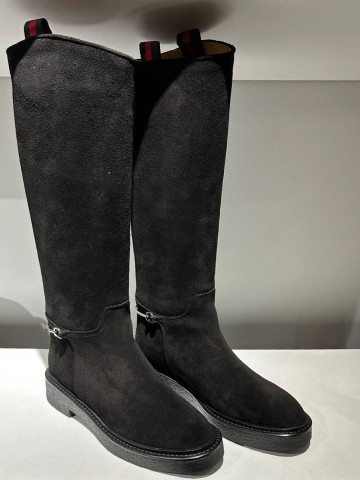 Gucci сапоги #348794YR