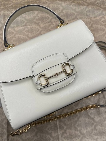 Gucci сумка #586176GB