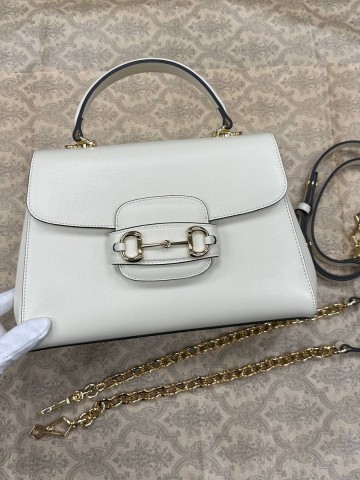 Gucci сумка #586176GB