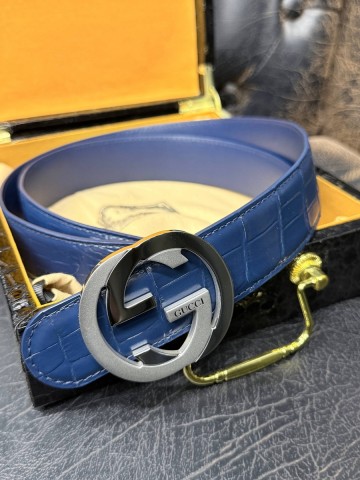 Gucci ремень #586573RD