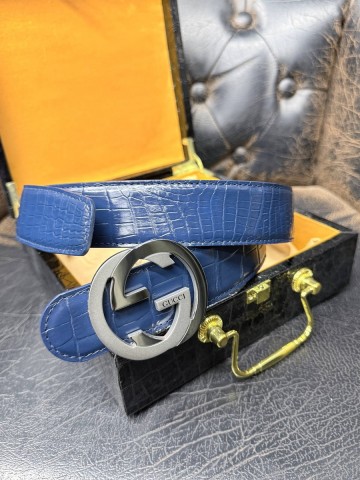 Gucci ремень #586573RD