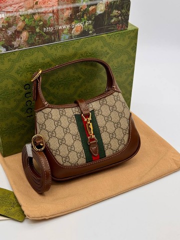 Gucci сумка #587253EH