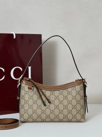 Gucci сумка #587540UA