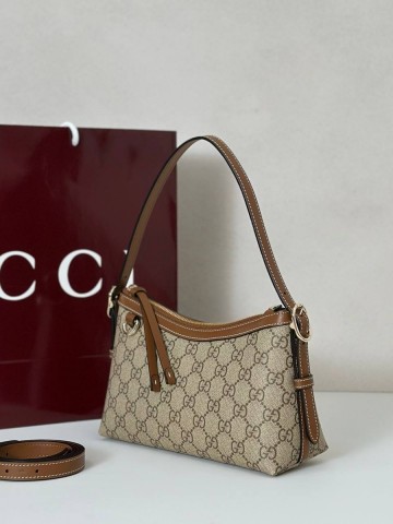 Gucci сумка #587540UA