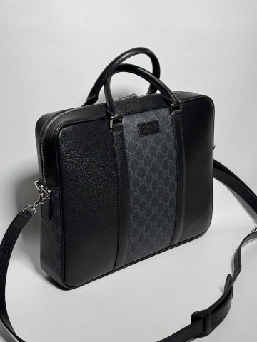 Gucci портфель #588813IG