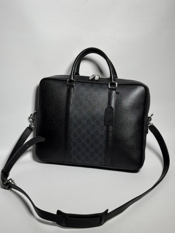 Gucci портфель #588813IG