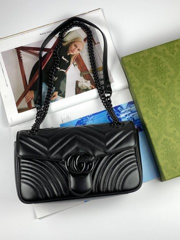 Gucci сумка #591082MM
