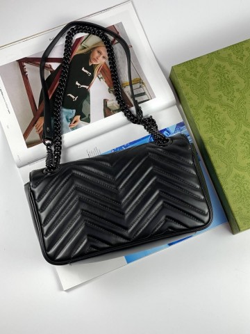 Gucci сумка #591082MM